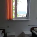 ваканционни къщи'на брега' On The Coast بيت ضيافة